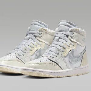 Air Jordan 1 High Method of Make - W9.5